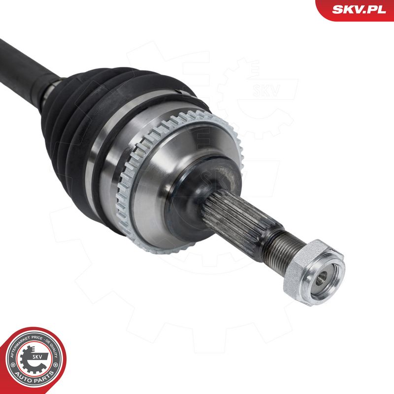 Prekės atitinka OEM kodą: 7701469826