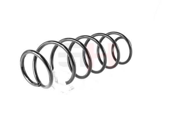 vedru, GH GH-2019027