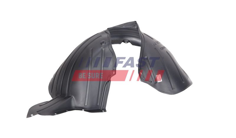 FAST FT14319 Liner, wheelhouse