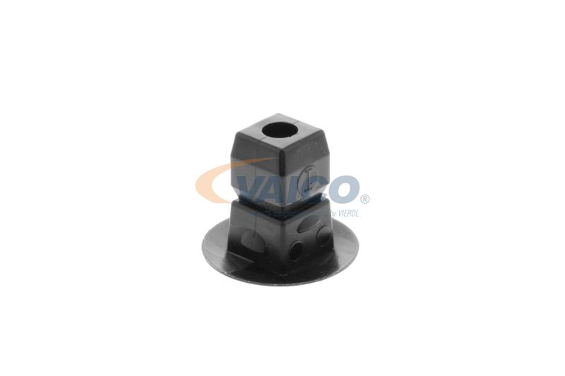 VAICO V10-2049 Nut
