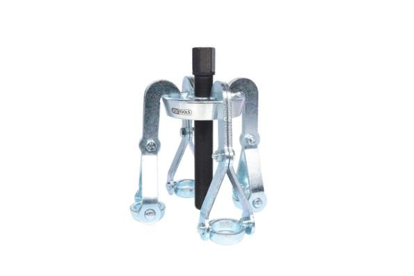KS TOOLS 670.0014 Mounting Tool Set, wheel hub/wheel bearing