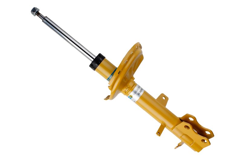 BILSTEIN 22-282767