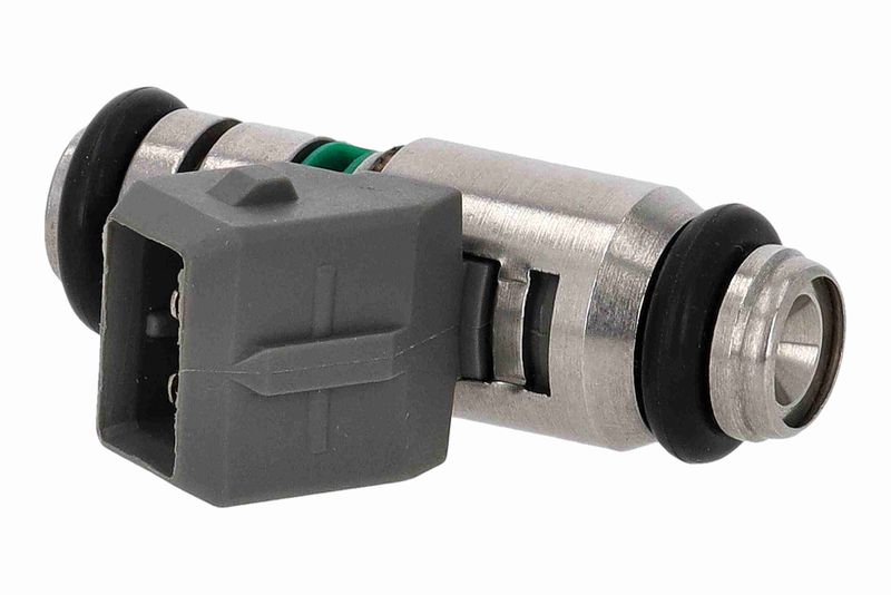 VEMO V46-11-0006 Injector