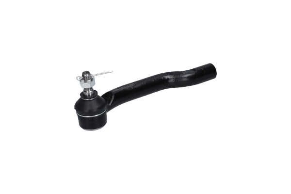 Kavo Parts STE-9195 Tie Rod End
