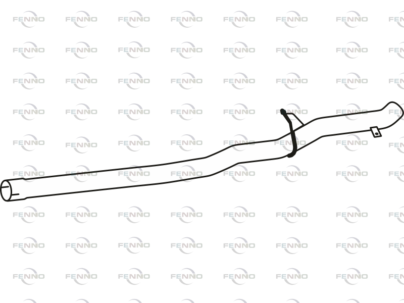 P14069_1.PNG