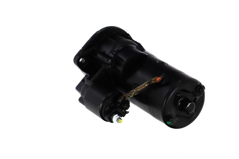 REMANTE 011-001-000305R Starter