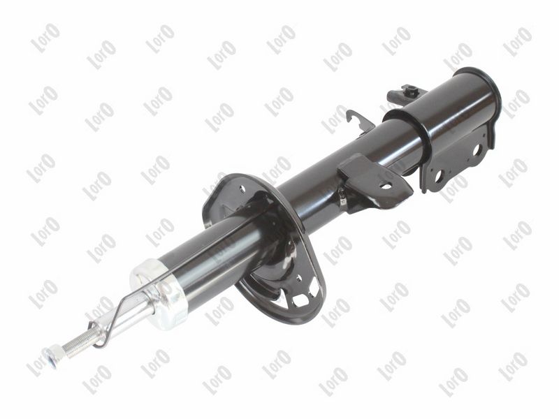 Prekė atitinka OEM kodą: 4160254P50