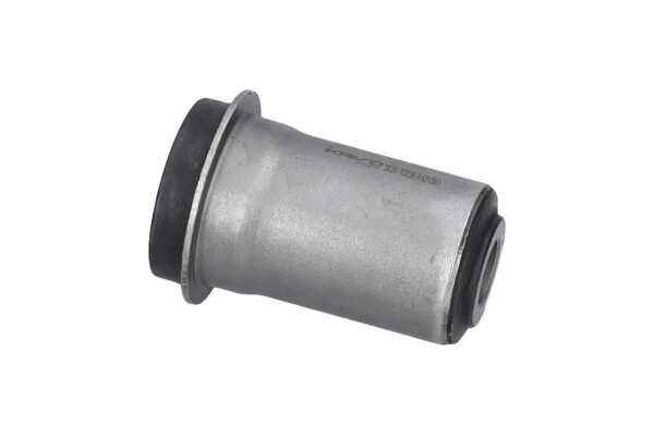 Kavo Parts SCR-10238 Mounting, control/trailing arm