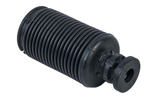 STELLOX 11-27333-SX Dust Cover Kit, shock absorber