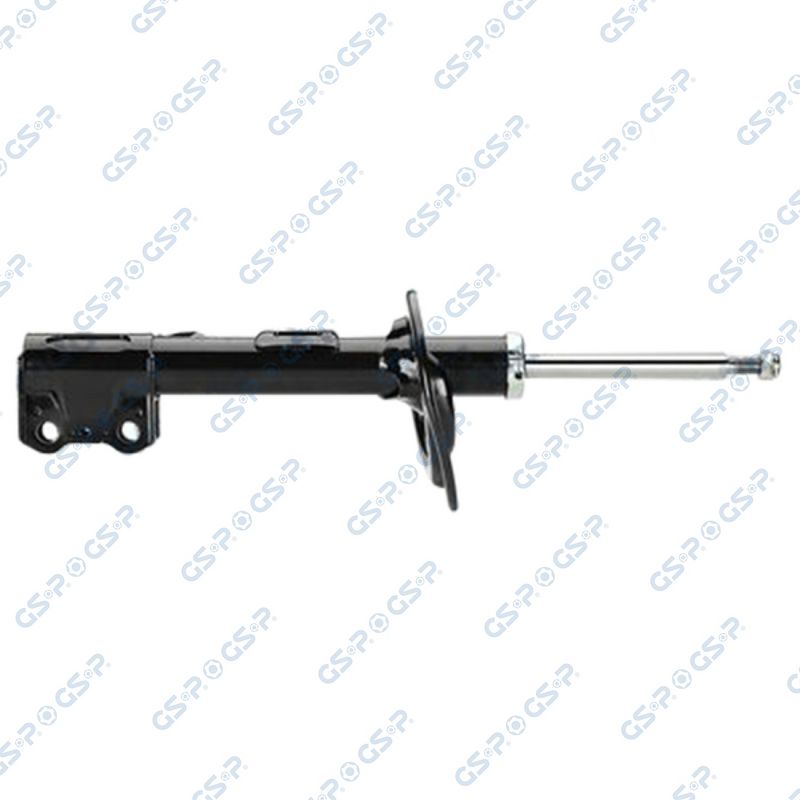 Prekė atitinka OEM kodą: 4851080372