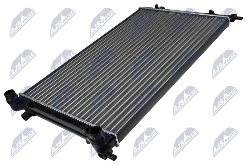 OEM код товара: 1K0121253F