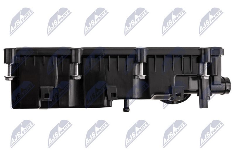 Klapikaas, NTY BPZ-LR-023