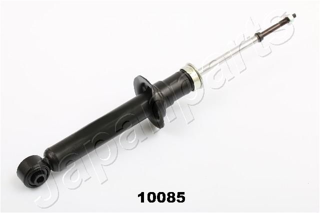 Амортизатор JAPANPARTS MM10085 газ.задн.Maxima QX 00-