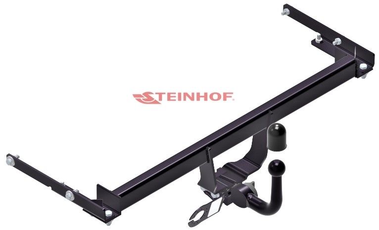 Haakeseade, STEINHOF S-419