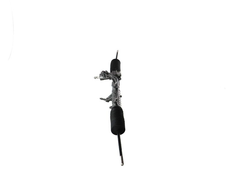 REMANTE 007-003-000343R Steering Gear