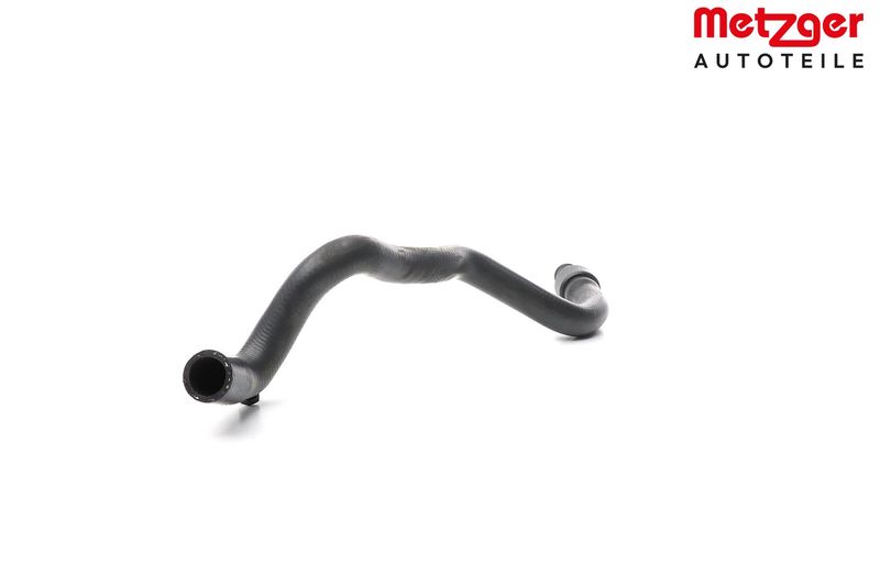 METZGER AUTOTEILE 2420380 Radiator Hose