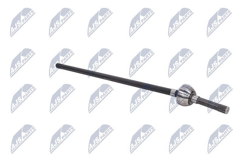 NTY NPW-NS-215 Drive Shaft