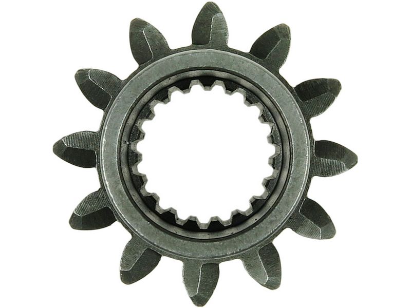 Vabajooks, starter, AS-PL SD0363S