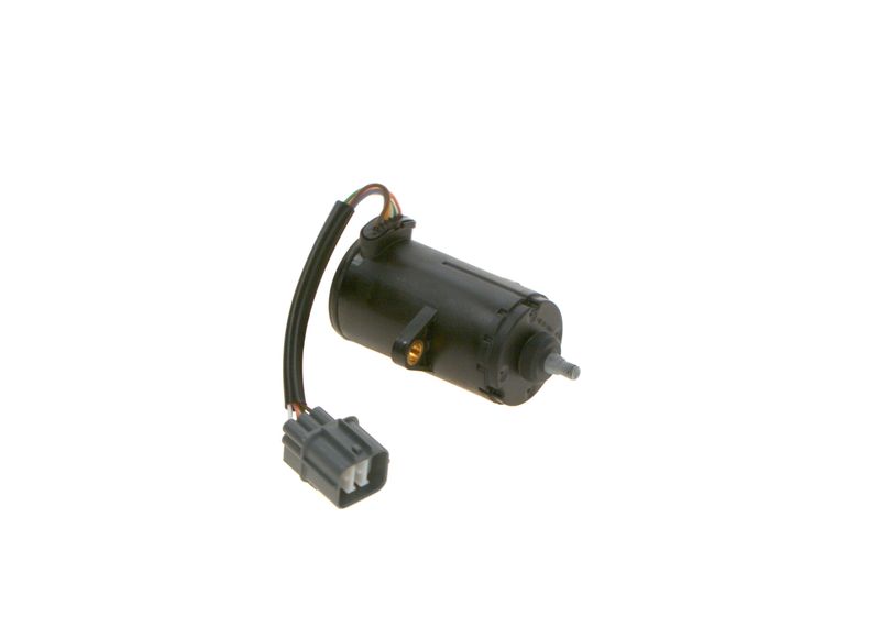 BOSCH 0281002484 Sensor, accelerator pedal position