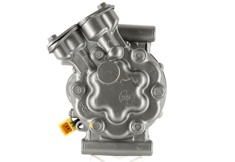 CEVAM 8600197 Compressor, air conditioning