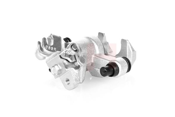Pidurisadul, GH GH-453256H