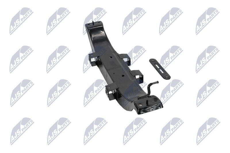 Sillakeha, NTY ZRZ-DW-008