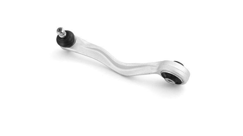 SKF VKDS 321033 B Vikšro valdymo svirtis
