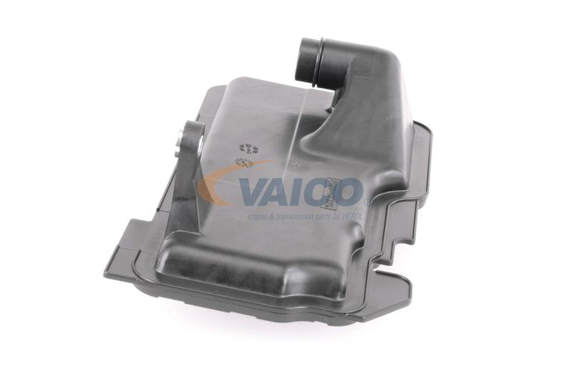 VAICO V26-0406 Hydraulic Filter, automatic transmission