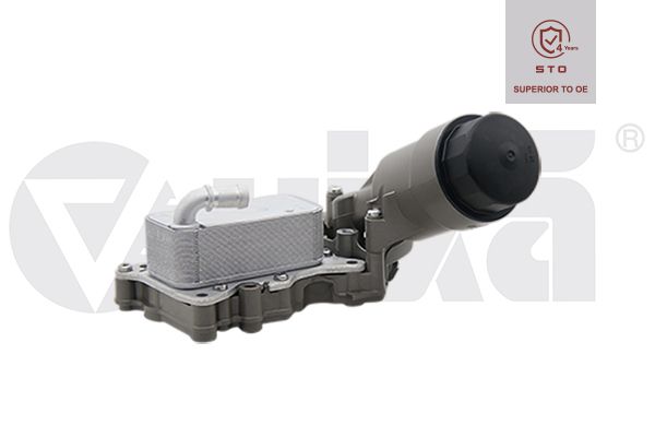 Õliradiaator, mootoriõli,...