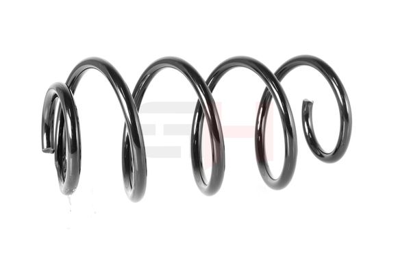 vedru, GH GH-20996119