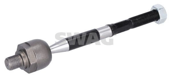SWAG 33 11 0089 Inner Tie Rod