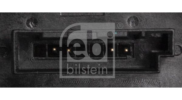 FEBI BILSTEIN 179854 Door Lock