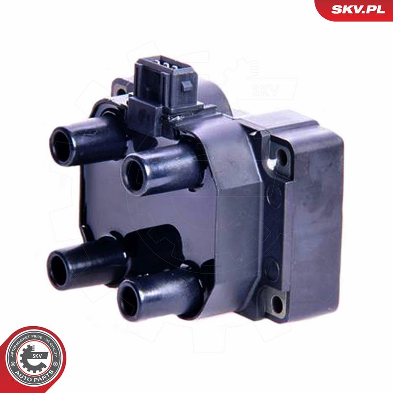 ESEN SKV 03SKV041 Ignition Coil