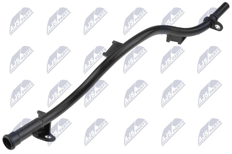 BOL-VW-016_1-WM.JPG