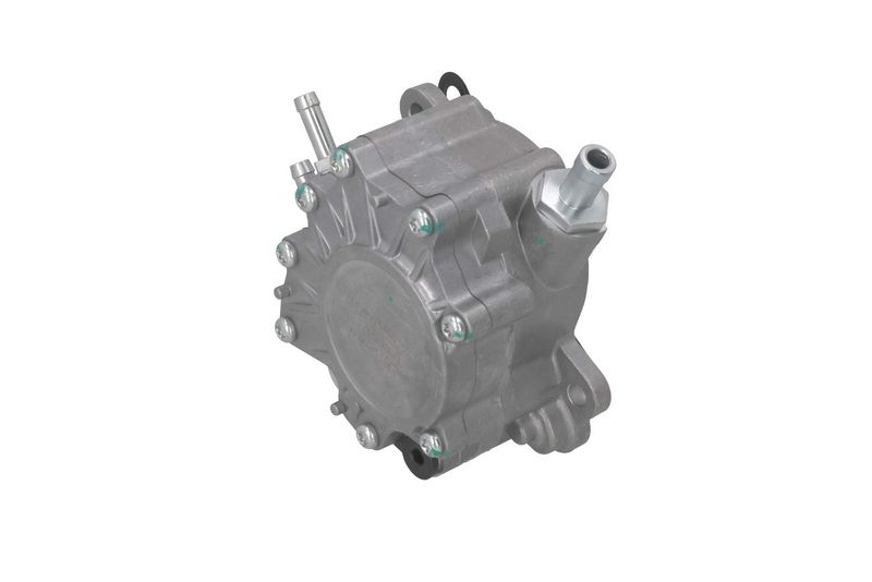 OEM код товара: 03G 145 209 C