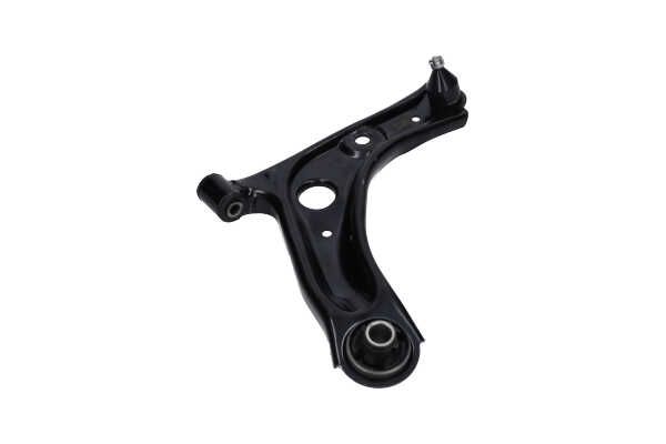 Kavo Parts SCA-9299 Control/Trailing Arm, wheel suspension