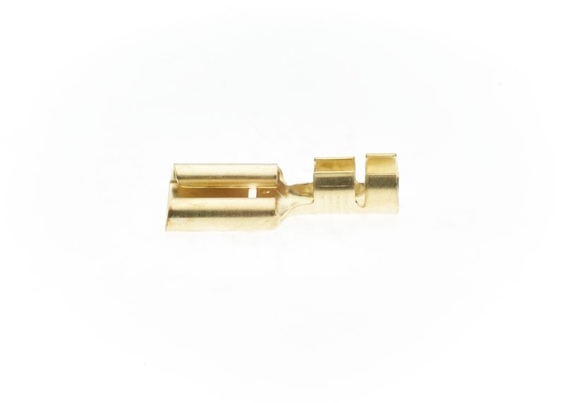 BOSCH 1 904 478 350 Cable Connector