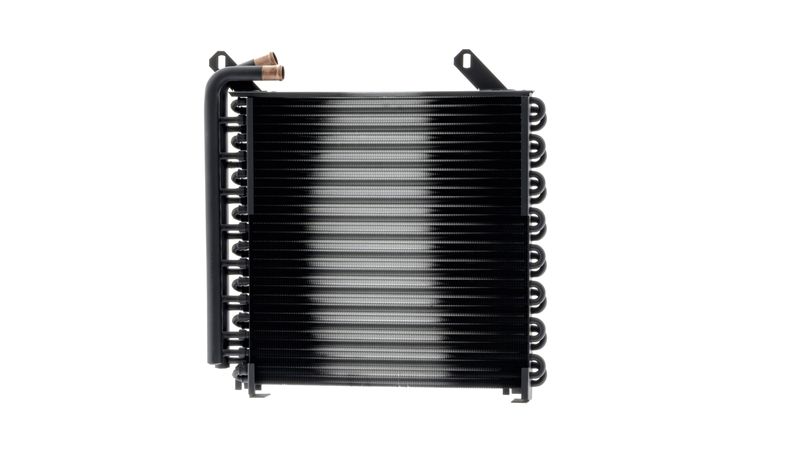 Product Image - Oliekoeler, motorolie - CLC35000P - MAHLE