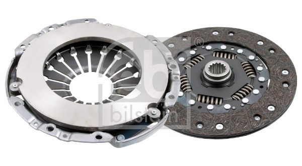 This part match OEM code: URB500070