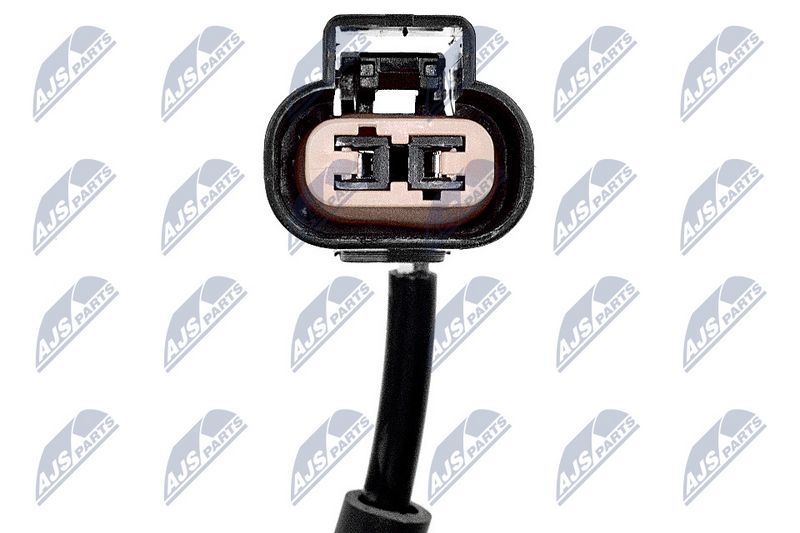 Andur, rattapöörete arv, NTY HCA-MS-017
