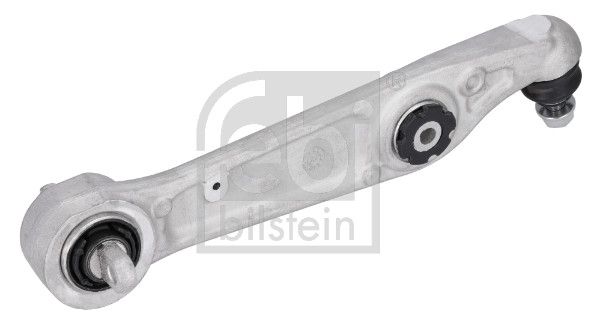 FEBI BILSTEIN 183727 Control/Trailing Arm, wheel suspension