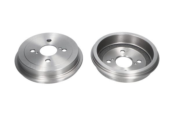 Kavo Parts BD-9652 - Brake Drum