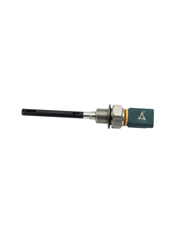 Senzor, nivel ulei motor AUTLOG AS5467