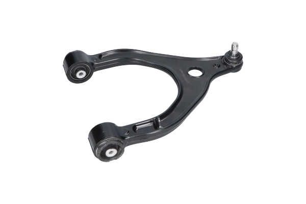 Kavo Parts SCA-10030 Control/Trailing Arm, wheel suspension