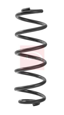APEC Suspension Spring ACS2459