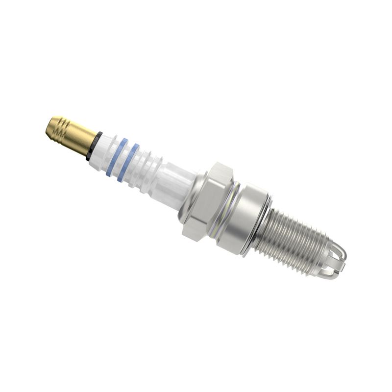 BOSCH 0 241 145 501 Spark Plug