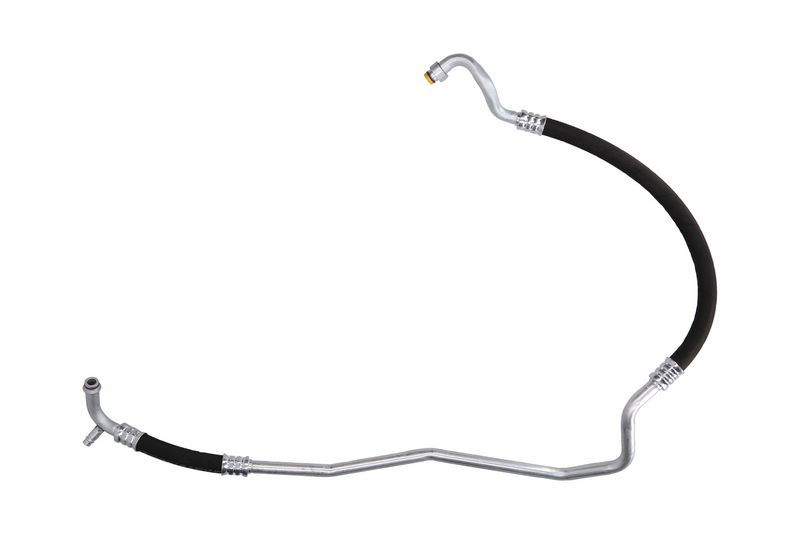 Kõrgsurvetorustik, kliimaseade, KAMOKA 7930052