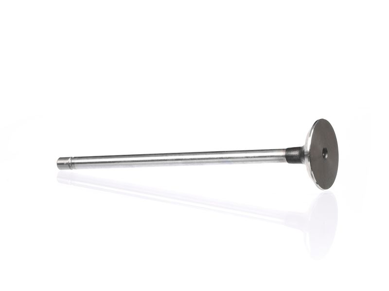 ET ENGINETEAM VE0001 Exhaust Valve