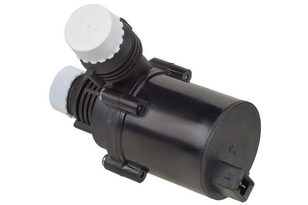 STELLOX 24-00012-SX Water Recirculation Pump, parking heater