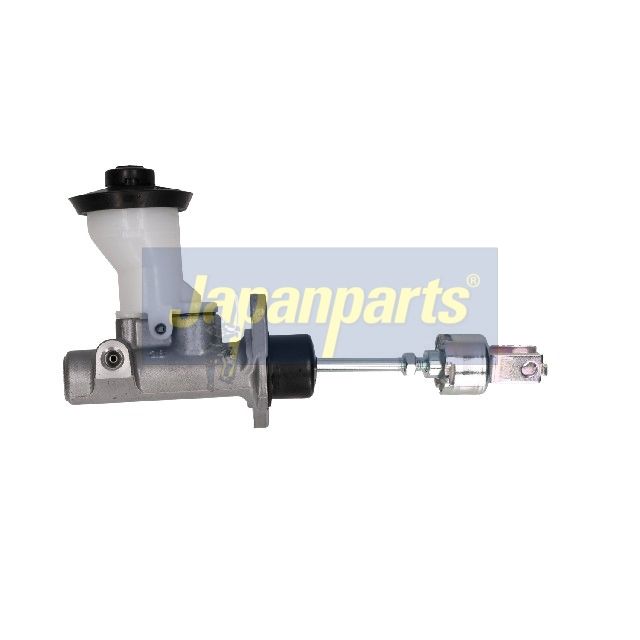 JAPANPARTS Pagrindinis cilindras, sankaba